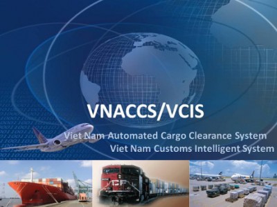 Báo động tình trạng mất mật khẩu truy cập tài khoản VNACCS