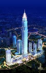 Xuất khẩu sang Indonesia, mặt hàng hóa chất tăng mạnh