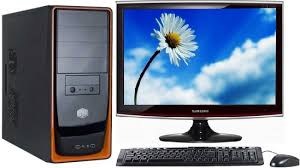 Xuất khẩu máy tính, sản phẩm điện tử kỳ vọng vượt mốc 20 tỷ USD