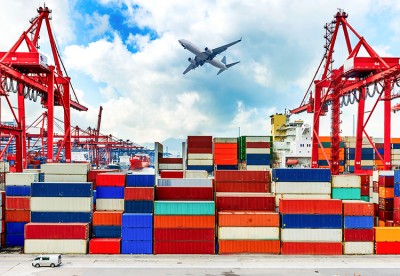 Thương nhân kinh doanh dịch vụ logistics phải đáp ứng các quy định tại Nghị định 163/2017/NĐ-CP quy định về kinh doanh dịch vụ logistics