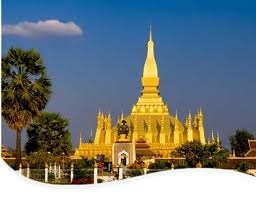 Sắt thép mặt hàng chủ lực xuất sang thị trường Lào