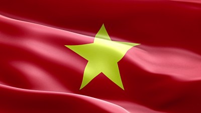 THÔNG BÁO LỊCH NGHỈ LỄ 2/9