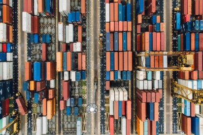 Nhìn lại 2 năm triển khai kế hoạch hành động về Logistics