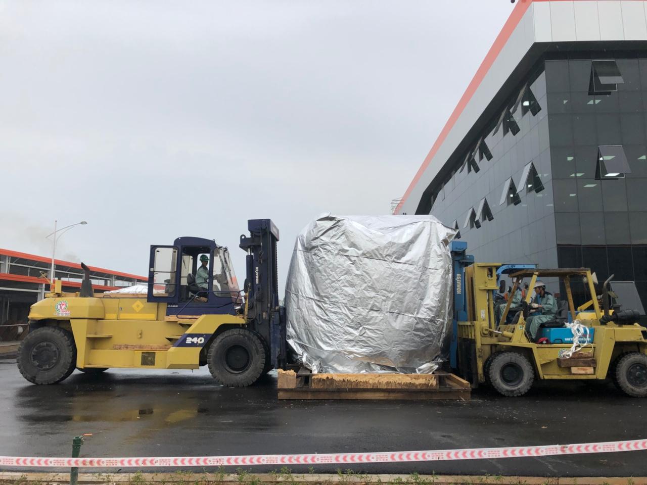 melodylogistics dichvudidoimaymocthietbi4
