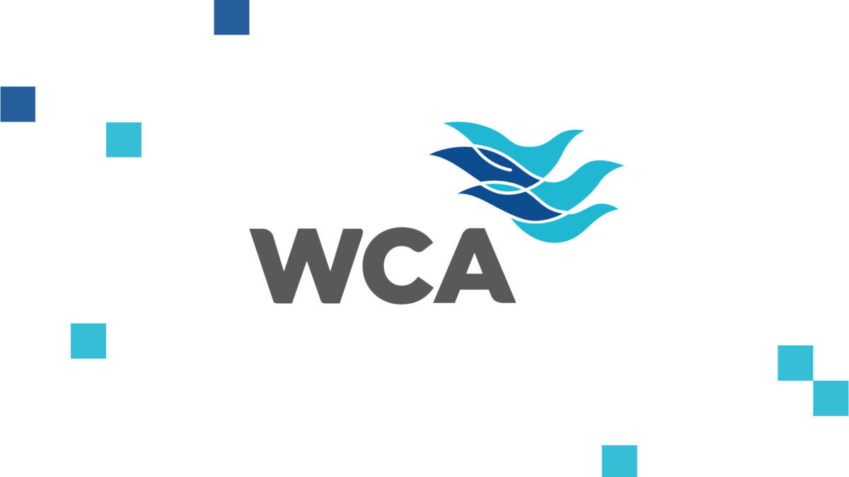 blog arc wca 1200x675