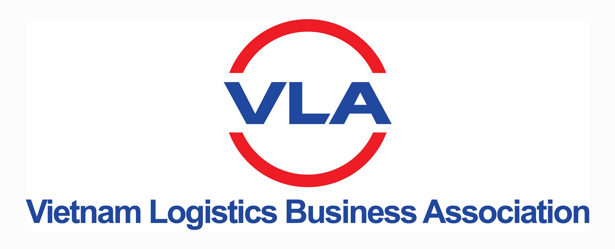 vla logo