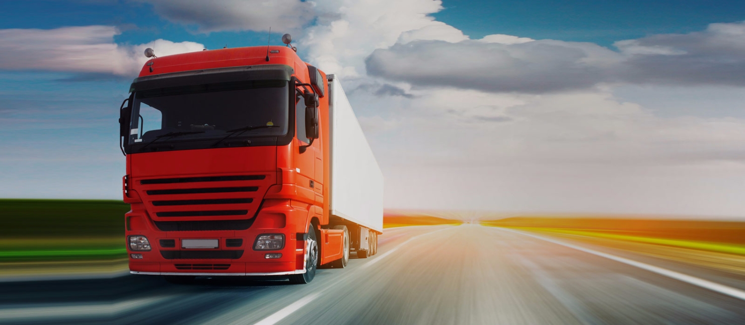 DỊCH VỤ VẬN CHUYỂN NỘI ĐỊA TẠI MELODY LOGISTICS